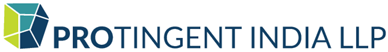 Protingent India LLP